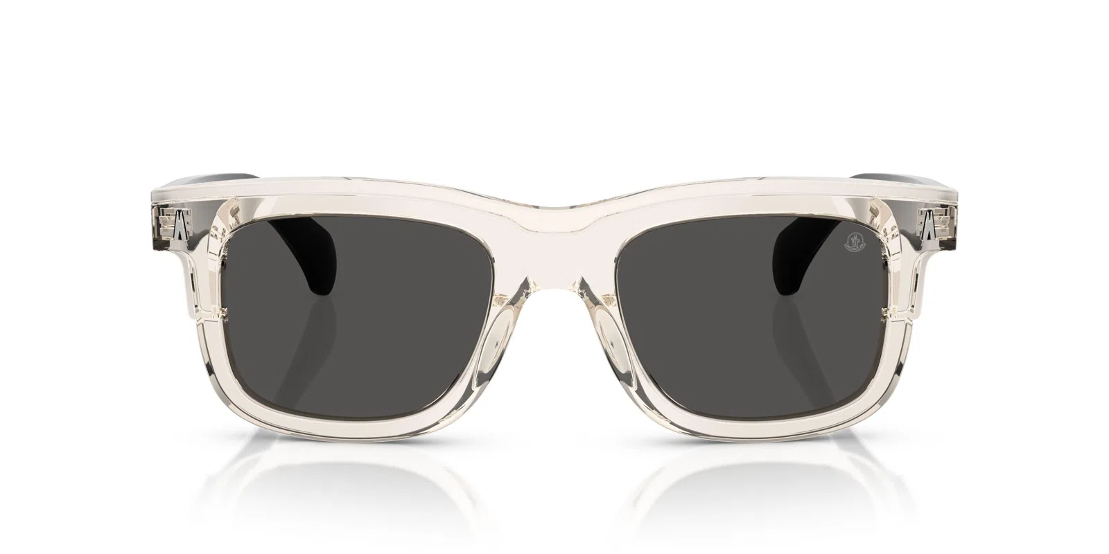 Moncler Claro 6004 Sunglasses - view 48
